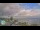 Webcam in Ostermade, 10.9 km