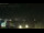 Webcam in Ostermade, 2.5 mi away