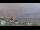 Webcam in Ostermade, 12.7 km