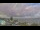 Webcam in Ostermade, 11.2 km