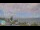 Webcam in Ostermade, 11.2 km