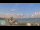 Webcam in Ostermade, 12.7 km