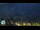 Webcam in Ostermade, 15.1 km
