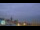 Webcam in Ostermade, 4.3 mi away