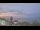 Webcam in Ostermade, 4.3 mi away