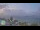 Webcam in Ostermade, 4 km