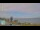 Webcam in Ostermade, 2.5 mi away