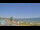 Webcam in Ostermade, 8.1 km