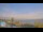 Webcam in Ostermade, 18.3 km