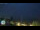 Webcam in Ostermade, 2.5 mi away
