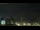 Webcam in Ostermade, 8.7 km