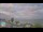 Webcam in Ostermade, 3.3 mi away