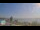 Webcam in Ostermade, 12.7 km