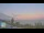 Webcam in Ostermade, 18.1 km