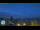 Webcam in Ostermade, 3.1 mi away