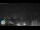 Webcam in Ostermade, 4.3 mi away