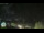 Webcam in Ostermade, 3.1 mi away