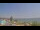 Webcam in Ostermade, 11 km entfernt