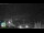 Webcam in Ostermade, 8.7 km