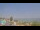 Webcam in Ostermade, 11 km