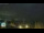Webcam in Ostermade, 18.3 km