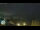 Webcam in Ostermade, 18.1 km