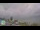 Webcam in Ostermade, 3.1 mi away