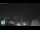 Webcam in Ostermade, 4.9 mi away