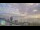 Webcam in Ostermade, 2.9 mi away