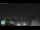 Webcam in Ostermade, 4.3 mi away