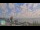 Webcam in Ostermade, 4.3 mi away