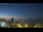 Webcam in Ostermade, 4.3 mi away
