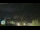 Webcam in Ostermade, 4.3 mi away
