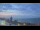Webcam in Ostermade, 2.9 mi away