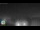 Webcam in Ostermade, 6.5 km entfernt