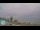 Webcam in Ostermade, 3.1 mi away