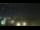 Webcam in Ostermade, 3.1 mi away