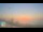 Webcam in Ostermade, 8.7 km