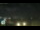 Webcam in Ostermade, 3.4 mi away