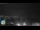 Webcam in Ostermade, 3.1 mi away