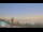 Webcam in Ostermade, 7.5 km entfernt