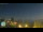 Webcam in Ostermade, 11.1 km entfernt