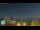 Webcam in Ostermade, 4.3 mi away