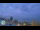 Webcam in Ostermade, 11.2 km