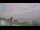 Webcam in Ostermade, 12.7 km