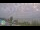Webcam in Ostermade, 12.7 km