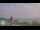 Webcam in Ostermade, 11.2 km