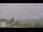 Webcam in Ostermade, 18.1 km
