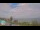 Webcam in Ostermade, 12.7 km