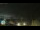 Webcam in Ostermade, 12.7 km